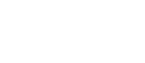 欧意怎么下载_okex官网登录入口交易所官方Logo - 安全可靠的数字货币交易平台