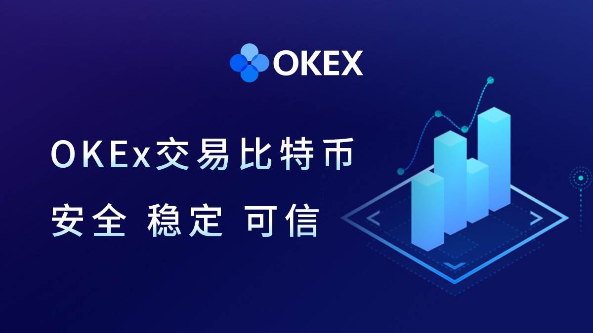 杠杆交易合约